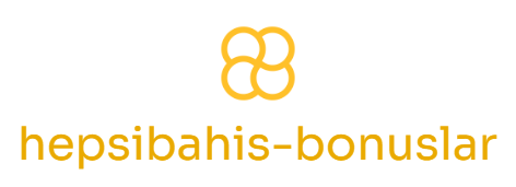 Hepsibahis Bonuslar