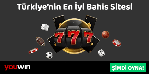 Hepsibahis casino oyunları ve Türkiye’nin en iyi bahis sitesi görseli