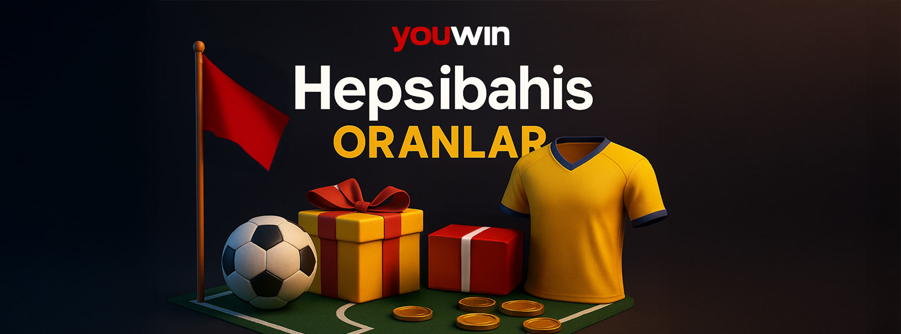 Hepsibahis Oranlar