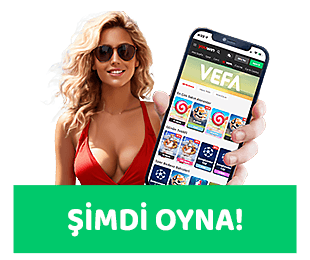 Hepsibahis giriş adresi üzerinden mobil oyunlara erişim görseli